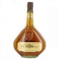 Armagnac la maziere 75 cl